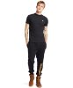 Resim Timberland YC Core Tree Logo Sweatpant (Brushback)