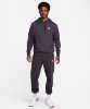 Resim Nike M Nsw Club Hoodie Po Bb