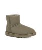 Resim UGG W Classic Mini ll