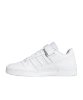 Resim adidas Forum Low