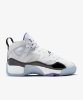 Resim Jordan Jumpman Two Trey (Gs)