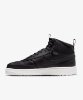 Resim Nike Court Vision Mid Wntr