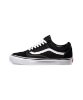 Resim Vans Old Skool