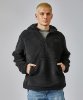 Resim The North Face M Campshire Fleece Hoodie