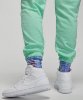 Resim Jordan W J Flc Pant Core