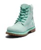 Resim Timberland 6 In Premium Boot-W