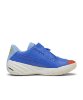 Resim Puma All Pro Nitro Childhood Dreams Nigh