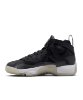 Resim Jordan Wmns Jumpman Two Trey