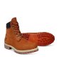 Resim Timberland 6 Premium Boot