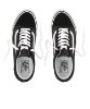 Resim Vans Ua Old Skool 36 Dx