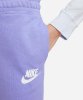 Resim Nike G Nsw Club Ft Hw Fttd Pant