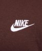 Resim Nike M Nsw Club Tee