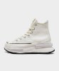 Resim Converse Run Star Legacy Cx Future Comfort