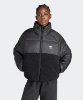 Resim adidas Polar Jacket