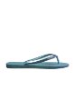 Resim Havaianas Slim Sparkle II