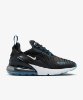 Resim Nike Air Max 270 Gs