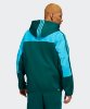 Resim adidas Trae Tech Jkt