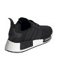 Resim adidas Nmd-R1 J Primeblue