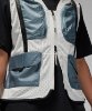 Resim Jordan M J 23Eng Stmt Vest