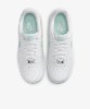 Resim Nike Wmns Air Force 1 07