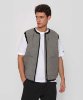 Resim Champion Vest