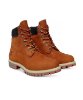 Resim Timberland 6 Premium Boot