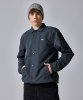 Resim Dickies Oakport Coach