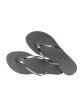 Resim Havaianas You Metallic