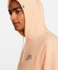 Resim Nike M Nsw Revival Flc Po Hoodie C