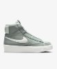 Resim Nike W Blazer Mid VIctory