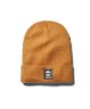 Resim Timberland YC Mushroom Beanie