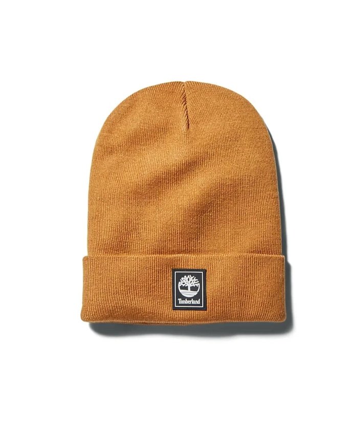 Resim Timberland YC Mushroom Beanie