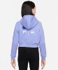 Resim G NSW AIR FT HOODIE