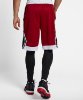 Resim Jordan Jdb Jumpman Life Sport Short