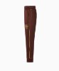 Resim Puma B5 S Trouser