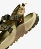 Resim Nike Oneonta Nn Sandal