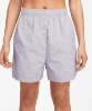 Resim Nike W Nsw Evrdy Mod Hr Wvn Short