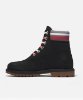 Resim Timberland 6 Inch Lace Up Waterproof Boot