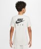 Resim Nike B Nsw Tee Air Hook