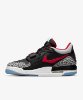 Resim Jordan Air Legacy 312 Low (Gs)