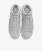 Resim Nike W Blazer Mid Prm Mf