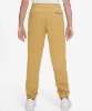 Resim Nike K Nsw Nke Air Pant