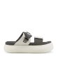 Resim Puma Suede Mayu Sandal Wns