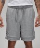 Resim Jordan M J Ess Stmt Flc Short