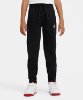 Resim Nike B Nsw Club Ft Jogger Pant