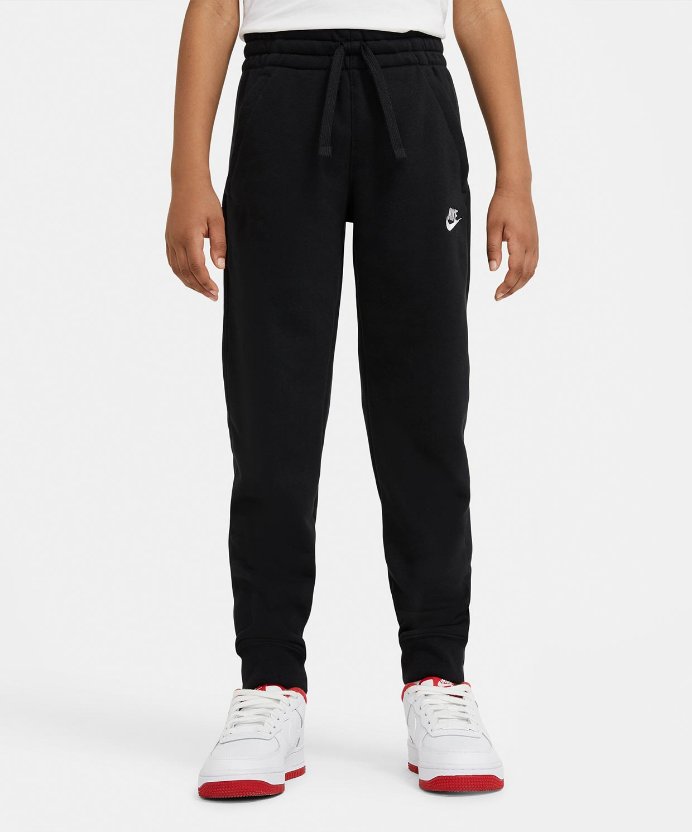 Resim Nike B Nsw Club Ft Jogger Pant