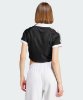 Resim adidas Soccer Crop Top