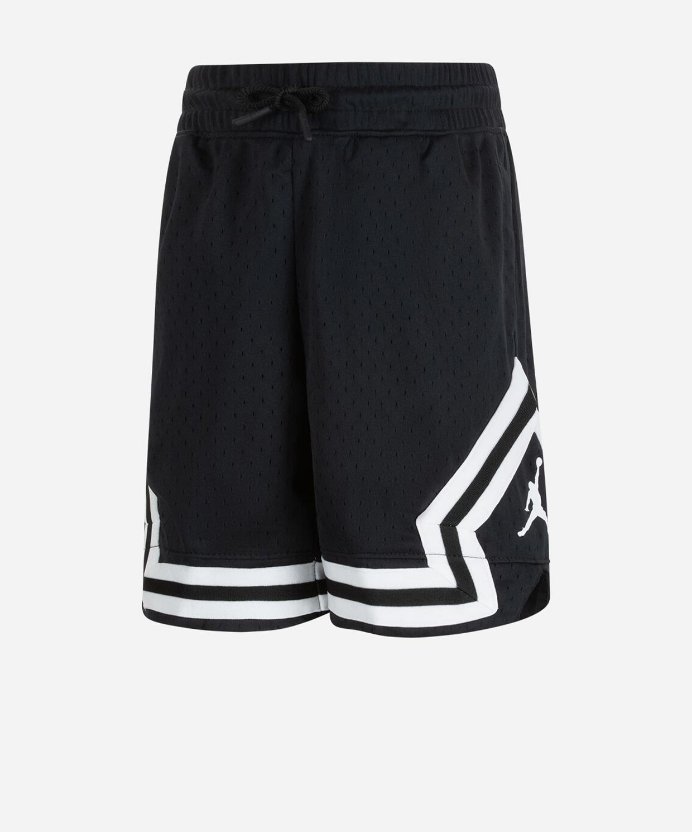 Resim Jordan Jdb Air Diamond Short