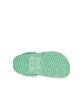 Resim Crocs Classic Clog T