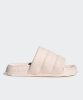 Resim adidas Adilette Essential W